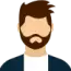 Client Image