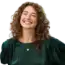 Client Image
