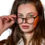 Client Image